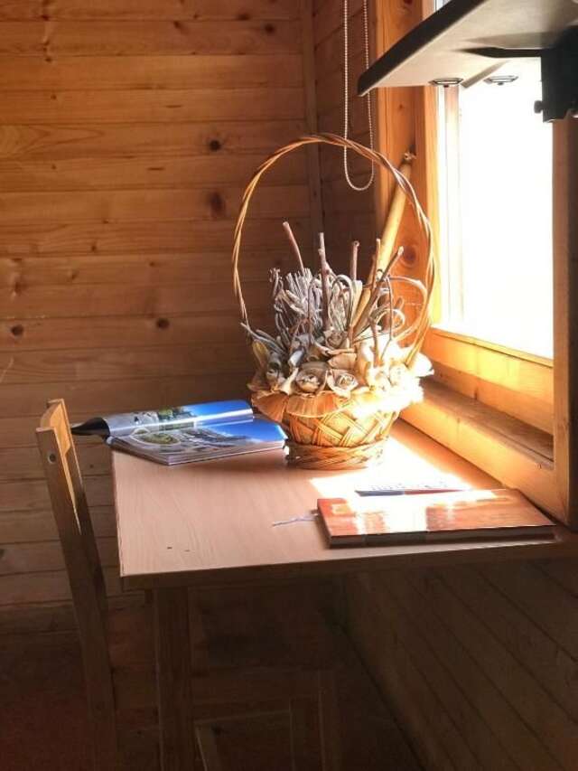 Комплексы для отдыха с коттеджами/бунгало Ethno Village Skadar lake Ponari-48